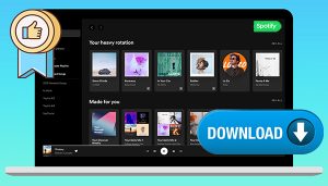 best spotify converter for pc