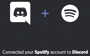 [Discord Spotify] How to Play Spotify on Discord