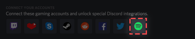 [Discord Spotify] How to Play Spotify on Discord