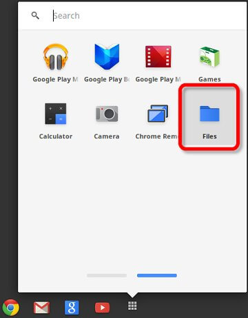 3 Ways to Get and Play Spotify Music on Chromebook