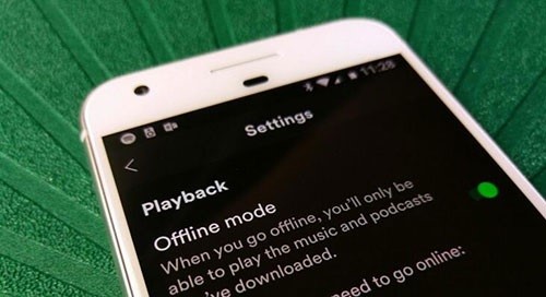 Stream and Play Spotify on Multiple Devices Simultaneously