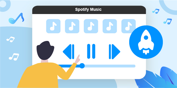 how-to-change-spotify-playback-speed-2024-updated