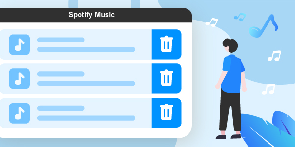 How to View Queue on Spotify on Desktop or Mobile