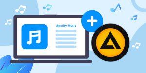 Get AIMP Spotify Plugin to Work? Solved!