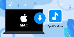 download spotify on my mac