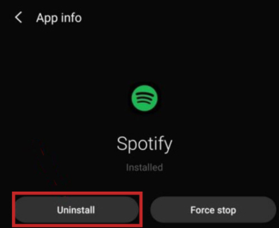 Spotify Liked Songs Missing? Here Are Ways for You!