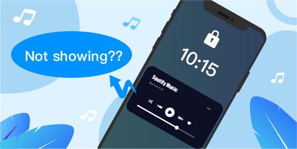 how-to-show-spotify-on-lock-screen-android-iphone