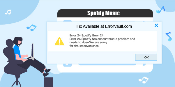 spotify-error-code-24-best-6-solutions